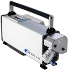 Anatel A643 Anatel A643